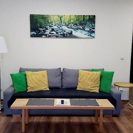 Studio Mountain View Sinaia Extérieur photo